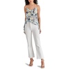 image:imageSteve Madden Womens ContemporaryJade