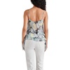 image:imageSteve Madden Womens ContemporaryJade