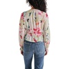image:imageSteve Madden Womens ContemporaryMulti