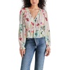 image:imageSteve Madden Womens ContemporaryMulti