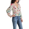 image:imageSteve Madden Womens ContemporaryMulti