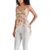 image:imageSteve Madden Womens ContemporaryOlive