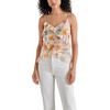 image:imageSteve Madden Womens ContemporaryOlive