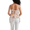 image:imageSteve Madden Womens ContemporaryOlive