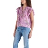image:imageSteve Madden Womens ContemporaryPurple