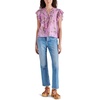 image:imageSteve Madden Womens ContemporaryPurple