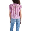 image:imageSteve Madden Womens ContemporaryPurple