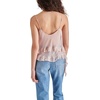 image:imageSteve Madden Womens ContemporaryRose Taupe