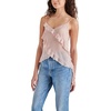 image:imageSteve Madden Womens ContemporaryRose Taupe