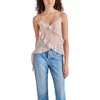 image:imageSteve Madden Womens ContemporaryRose Taupe