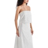 image:imageSteve Madden Womens ContemporaryWhite