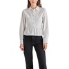 image:imageSteve Madden Womens ContemporaryWhite