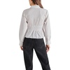 image:imageSteve Madden Womens ContemporaryWhite