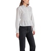 image:imageSteve Madden Womens ContemporaryWhite