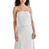 image:imageSteve Madden Womens ContemporaryWhite