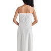 image:imageSteve Madden Womens ContemporaryWhite
