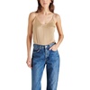 image:imageSteve Madden Womens ContemporaryWood Thrush