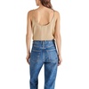 image:imageSteve Madden Womens ContemporaryWood Thrush