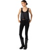 image:imageSteve Madden Womens Coraline TopBlack