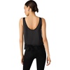 image:imageSteve Madden Womens Coraline TopBlack