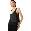 image:imageSteve Madden Womens Coraline TopBlack