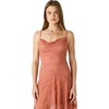 image:imageSteve Madden Womens Corina DressCanyon Rose