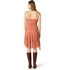 image:imageSteve Madden Womens Corina DressCanyon Rose