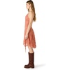 image:imageSteve Madden Womens Corina DressCanyon Rose