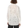 image:imageSteve Madden Womens Cornelia TopCloud