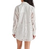 image:imageSteve Madden Womens Cornelia TopCloud