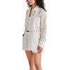 image:imageSteve Madden Womens Cornelia TopCloud