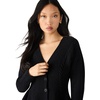 image:imageSteve Madden Womens Courtney SweaterBlack
