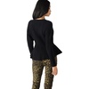 image:imageSteve Madden Womens Courtney SweaterBlack