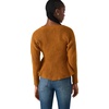 image:imageSteve Madden Womens Courtney SweaterPumpkin Spice