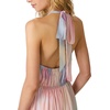 image:imageSteve Madden Womens Crawford DressPastel Multi