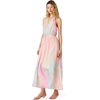 image:imageSteve Madden Womens Crawford DressPastel Multi