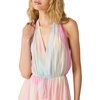 image:imageSteve Madden Womens Crawford DressPastel Multi