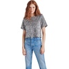 image:imageSteve Madden Womens Cressa TopGrey