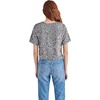 image:imageSteve Madden Womens Cressa TopGrey