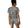 image:imageSteve Madden Womens Cressa TopSilver