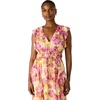 image:imageSteve Madden Womens Crosby DressIbis Rose