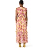 image:imageSteve Madden Womens Crosby DressIbis Rose