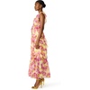 image:imageSteve Madden Womens Crosby DressIbis Rose