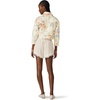 image:imageSteve Madden Womens Daisee ShortBirch White