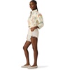 image:imageSteve Madden Womens Daisee ShortBirch White