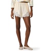 image:imageSteve Madden Womens Daisee ShortBirch White