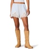 image:imageSteve Madden Womens Daisee ShortBlue Ice