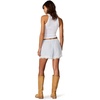 image:imageSteve Madden Womens Daisee ShortBlue Ice