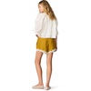 image:imageSteve Madden Womens Daisee ShortThyme Green