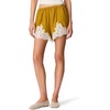 image:imageSteve Madden Womens Daisee ShortThyme Green